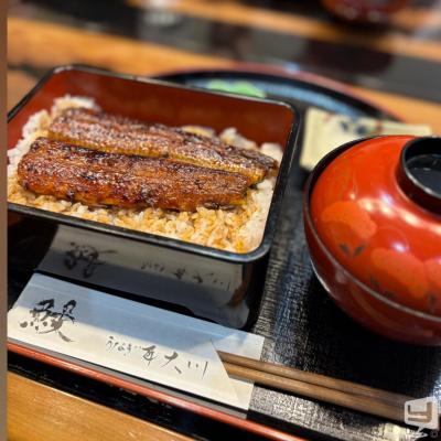 高松市ラウンジ2026-02-09 21:00:16のお気に入り写真