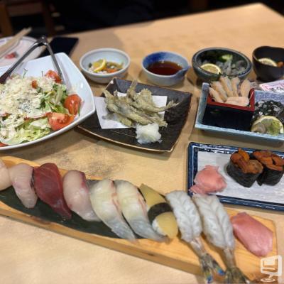 高松市ラウンジ2026-02-16 20:24:22のお気に入り写真