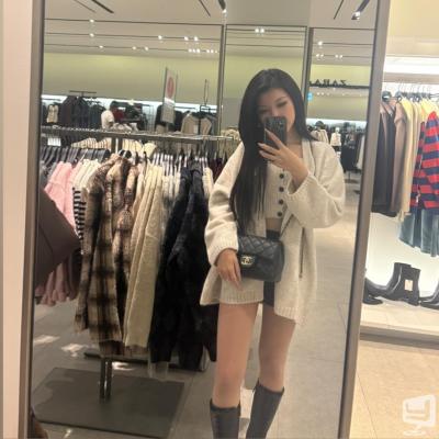 高松市ラウンジ2026-02-17 20:18:44のお気に入り写真