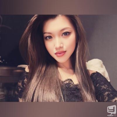 高松市ラウンジ2026-02-18 21:19:32のお気に入り写真