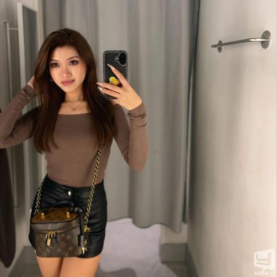 高松市ラウンジ2026-02-24 18:55:33のお気に入り写真