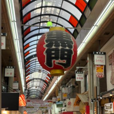 高松市ラウンジ2026-02-25 20:26:16のお気に入り写真