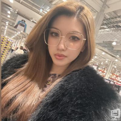 高松市ラウンジ2026-03-05 20:48:31のお気に入り写真