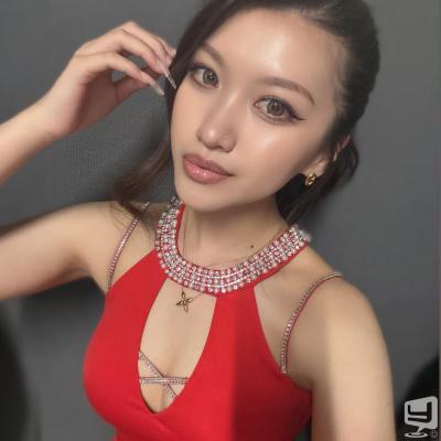 高松市ラウンジ2026-04-16 22:33:11のお気に入り写真