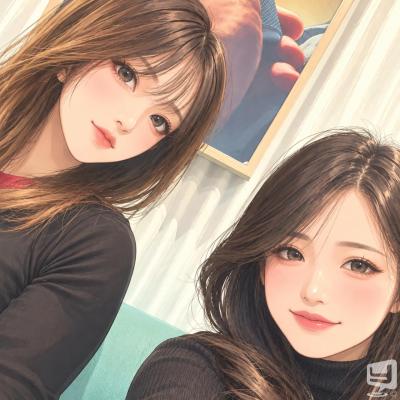 丸亀市スナック2026-10-18 23:32:02のお気に入り写真