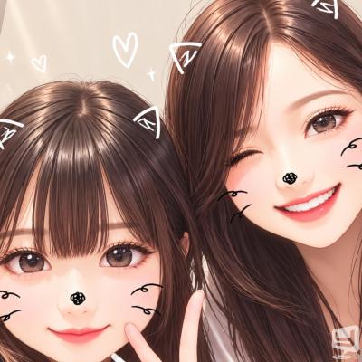 丸亀市スナック2026-10-01 09:58:49のお気に入り写真