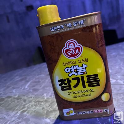 高松市バー2026-04-02 20:57:55のお気に入り写真