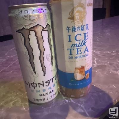 高松市バー2026-07-16 21:42:30のお気に入り写真