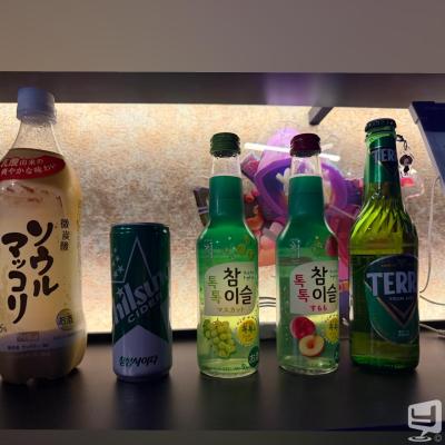 高松市バー2026-04-09 02:59:16のお気に入り写真