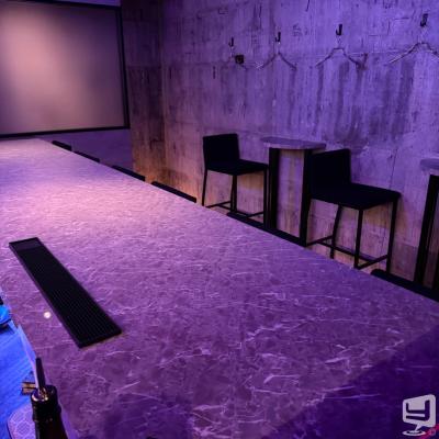 高松市バー2026-04-12 02:58:01のお気に入り写真