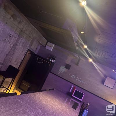 マスターののお気に入りの写真