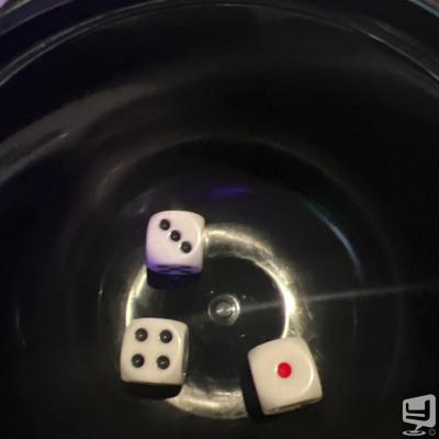 高松市バー2026-04-16 21:41:37のお気に入り写真