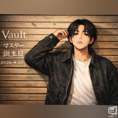 高松市バー2026-04-17 20:02:40のお気に入り写真