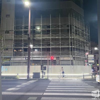 高松市バー2026-04-23 21:39:21のお気に入り写真