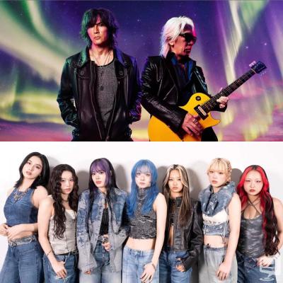 高松市バー2026-04-25 17:06:06のお気に入り写真