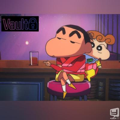 高松市バー2026-04-29 17:34:54のお気に入り写真