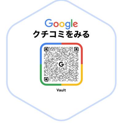 高松市バー2026-04-30 21:43:41のお気に入り写真