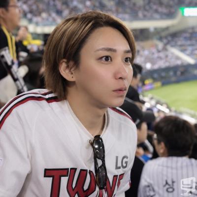 オーナーののお気に入りの写真