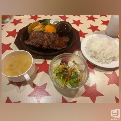 高松市ラウンジ2025-07-07 18:05:55のお気に入り写真