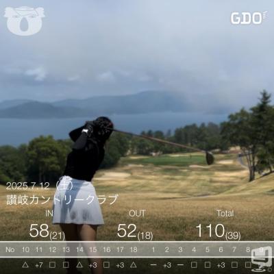 ももののお気に入りの写真
