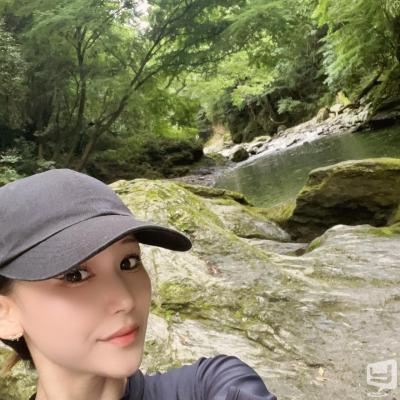 高松市ラウンジ2025-07-14 19:27:51のお気に入り写真