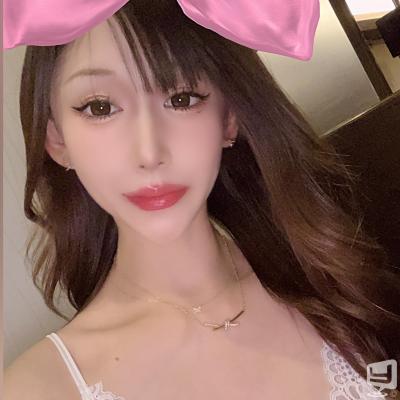 ゆあののお気に入りの写真