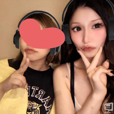 ゆあののお気に入りの写真