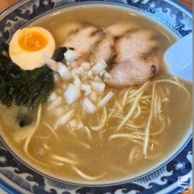 ももののお気に入りの写真