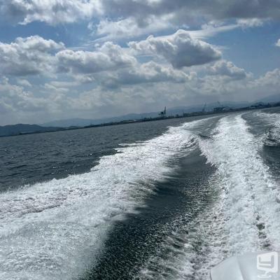 ゆらののお気に入りの写真