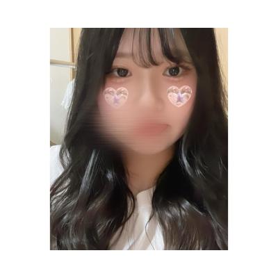 まなかののお気に入りの写真