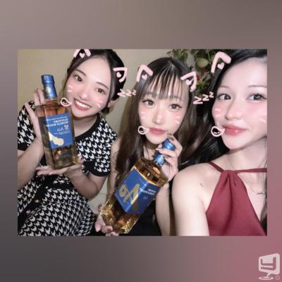 ももののお気に入りの写真