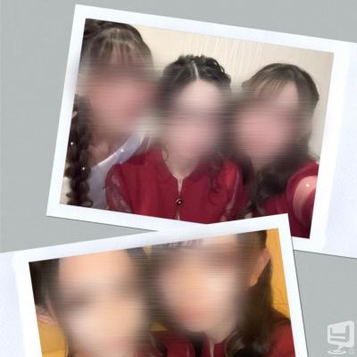 高松市ラウンジ2025-11-12 20:43:05のお気に入り写真