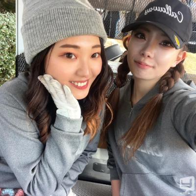 高松市ラウンジ2025-11-28 16:25:55のお気に入り写真