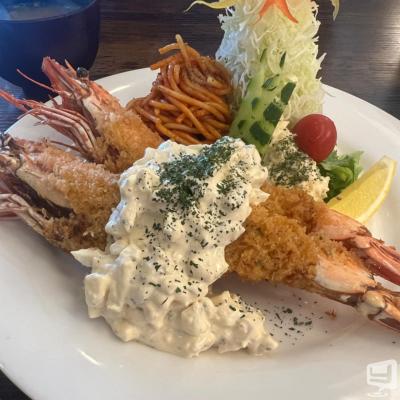 高松市ラウンジ2025-12-02 16:57:01のお気に入り写真