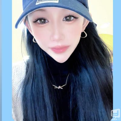 高松市ラウンジ2025-12-07 17:02:18のお気に入り写真