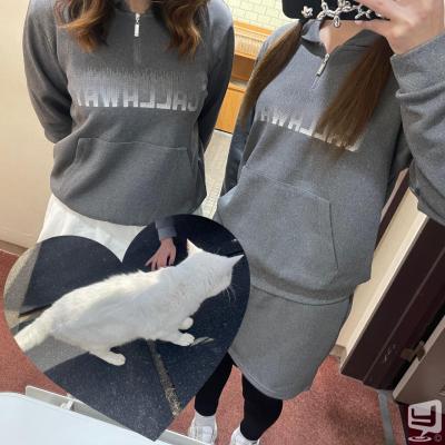 ゆらののお気に入りの写真