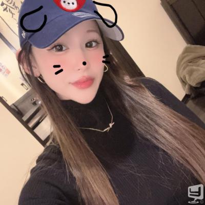 ゆあののお気に入りの写真