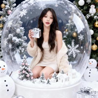 ゆあののお気に入りの写真