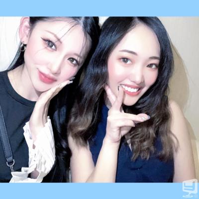 ももののお気に入りの写真