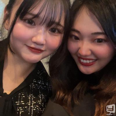 ももののお気に入りの写真