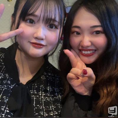 まなかののお気に入りの写真