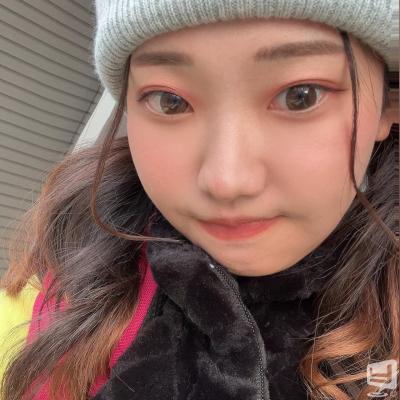 ももののお気に入りの写真