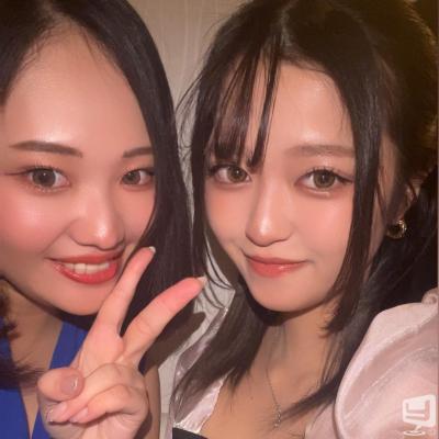 ももののお気に入りの写真