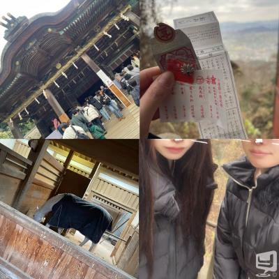 ゆらののお気に入りの写真