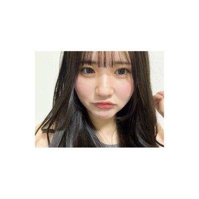 高松市ラウンジ2026-02-12 21:09:33のお気に入り写真