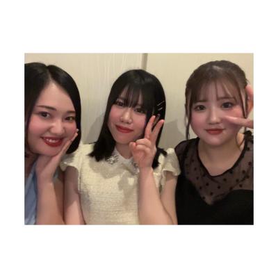 高松市ラウンジ2026-02-21 00:29:55のお気に入り写真