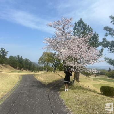 高松市ラウンジ2026-04-06 18:04:52のお気に入り写真