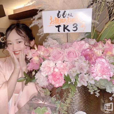 高松市ラウンジ2026-05-06 17:44:27のお気に入り写真