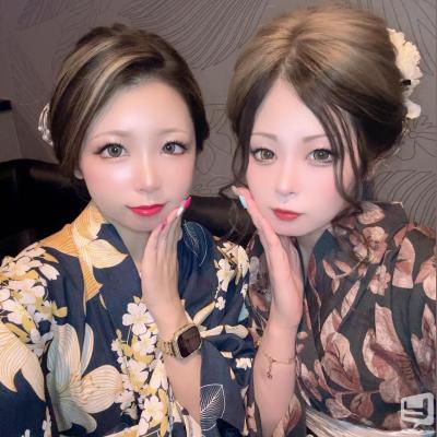 ゆかののお気に入りの写真