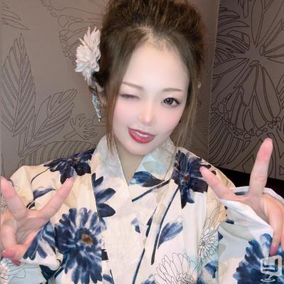 さやののお気に入りの写真